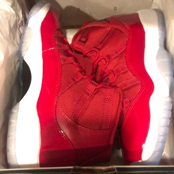 Jordan - Picture 3 of 4